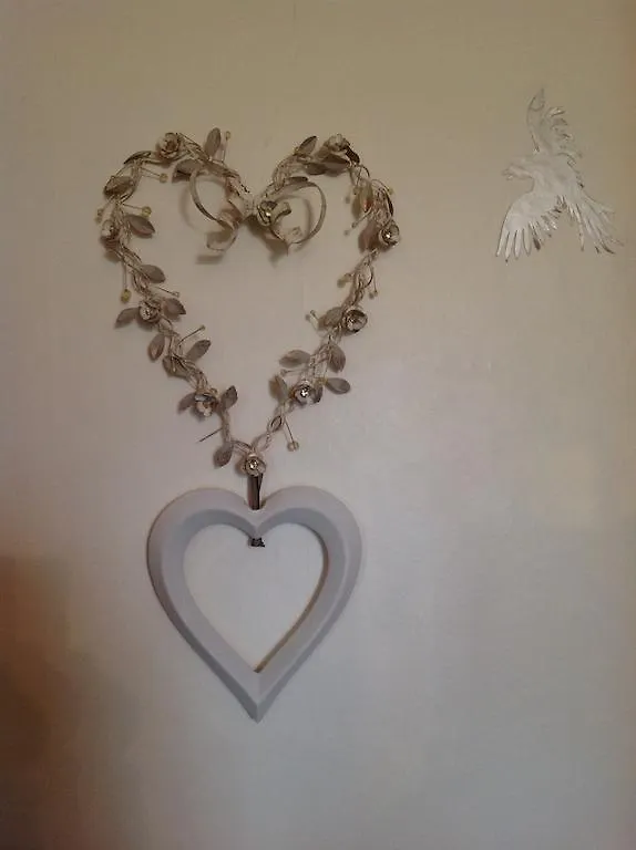 Heathfield Bed And Breakfast Whitby Bed & Breakfast