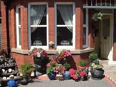 **** Bed & Breakfast Heathfield Bed And Breakfast Whitby United Kingdom