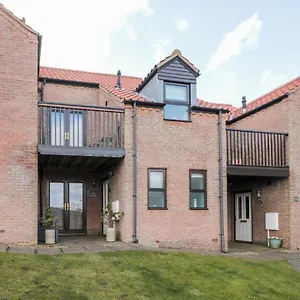  Holiday home Grove