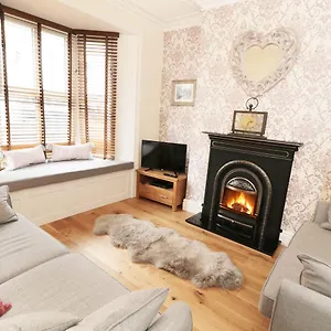  Holiday home 3 George Street