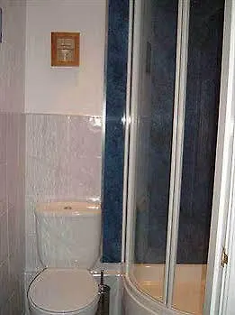 Heathfield Bed And Breakfast Whitby 4*,
